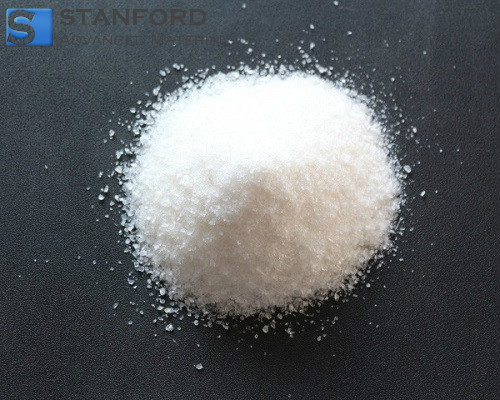 2,7-dihydroxynaphthalene-powder