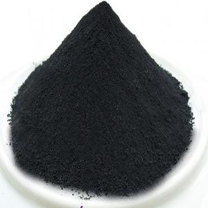 europium hydride