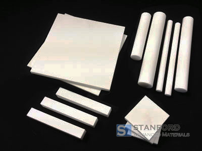 SAM_boron nitride products_1