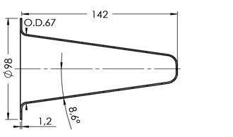 C230-98