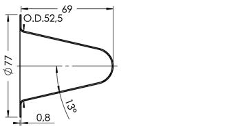 C75-77