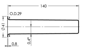 C85-41