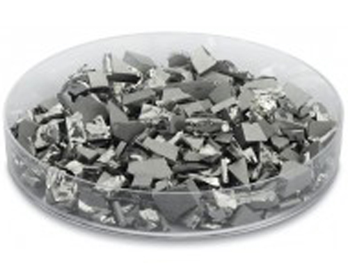 germanium evaporation materials