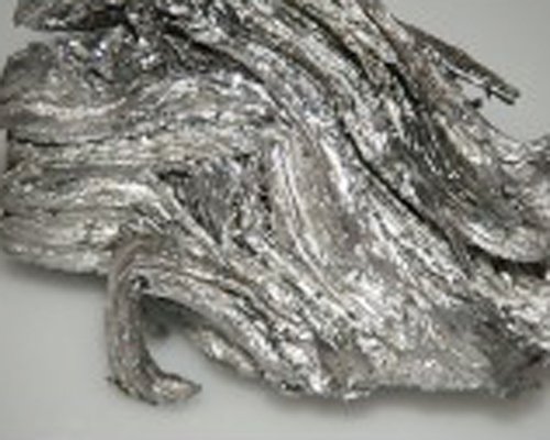 holmium evaporation materials