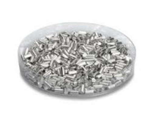 indium evaporation materials