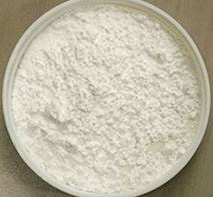 Gadolinium Nitrate