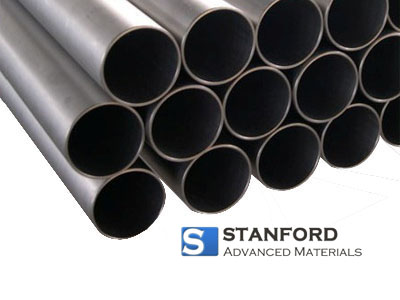 Inconel 601 tube/pipe