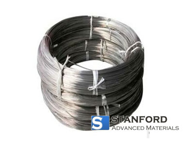 Inconel 601 wire