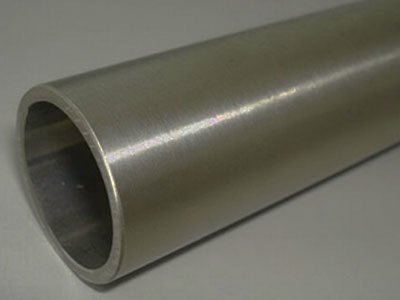 Inconel 718 tube/pipe