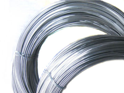 Inconel 600 wire