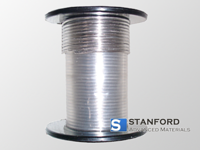 Indium Wire