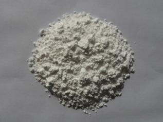 Lutetium Oxide