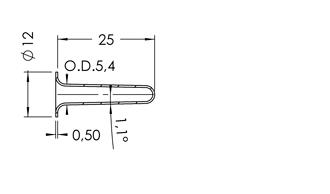 PBN-1-12