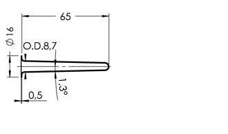 PBN-2-16