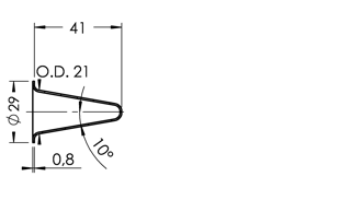 PBN-C5-29