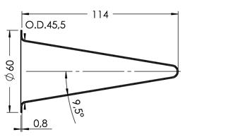 PBN-C70-60