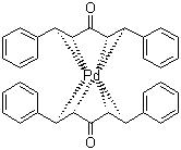 Bis(dibenzylideneacetone)palladium