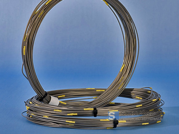 platinum coated wire_1