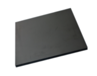 Silicon Carbide Plate