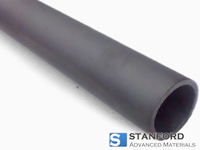 Silicon Carbide Tube