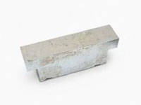 Tin Ingot