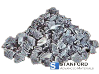 Vanadium Metal