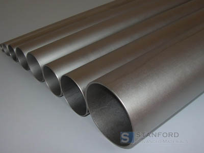 SAM_Zirconium_tube-1