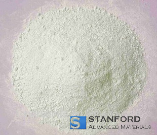 boron-nitride-powder