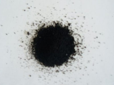 platinum palladium bimetallic catalyst (Pt/Pd)