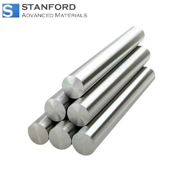 inconel 617 bar