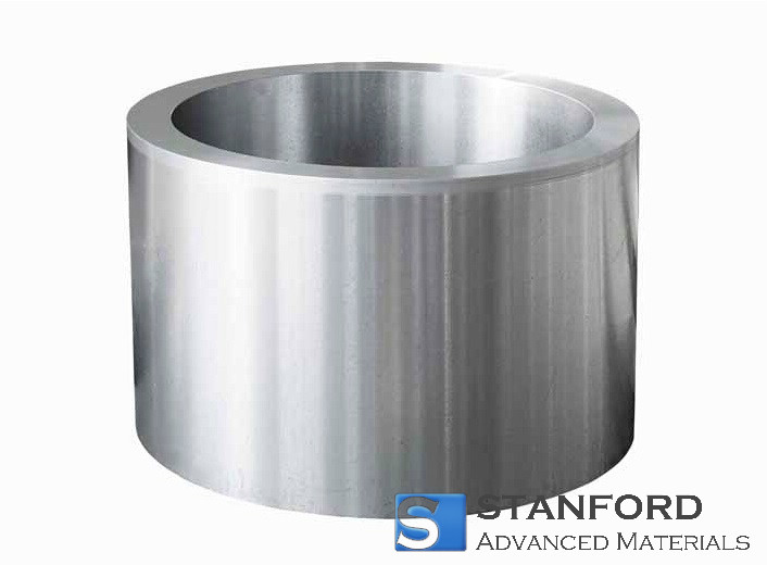 inconel-C-276-forging