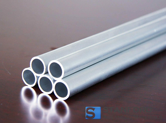 inconel-C-276-tube