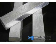 magnesium-yttrium-master-alloy