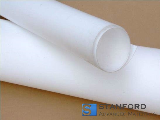 ptfe-skived-sheet-tape