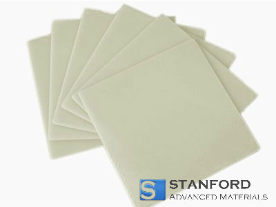 pyrolytic-boron-nitride-sheet