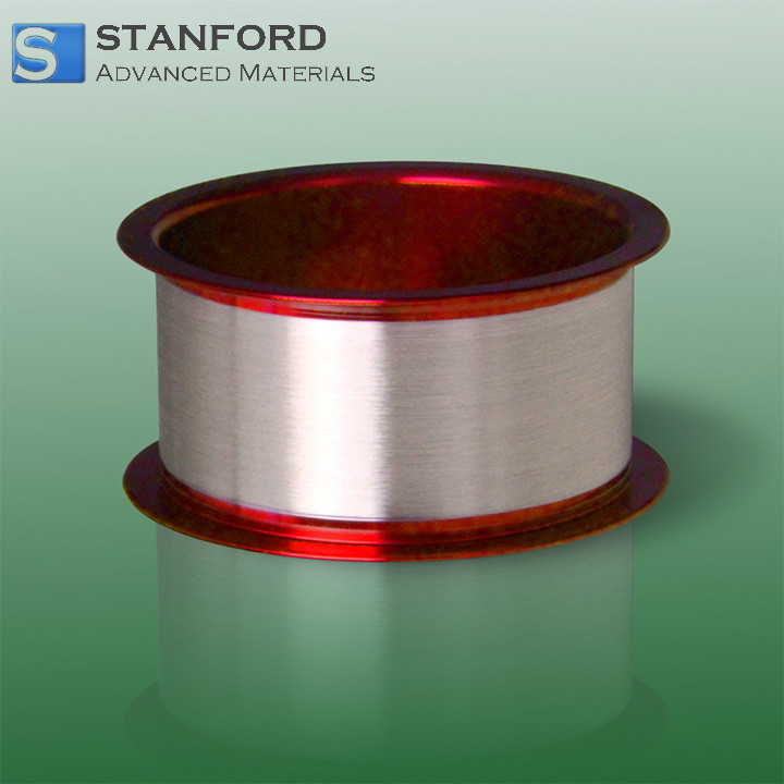 silver bonding wire