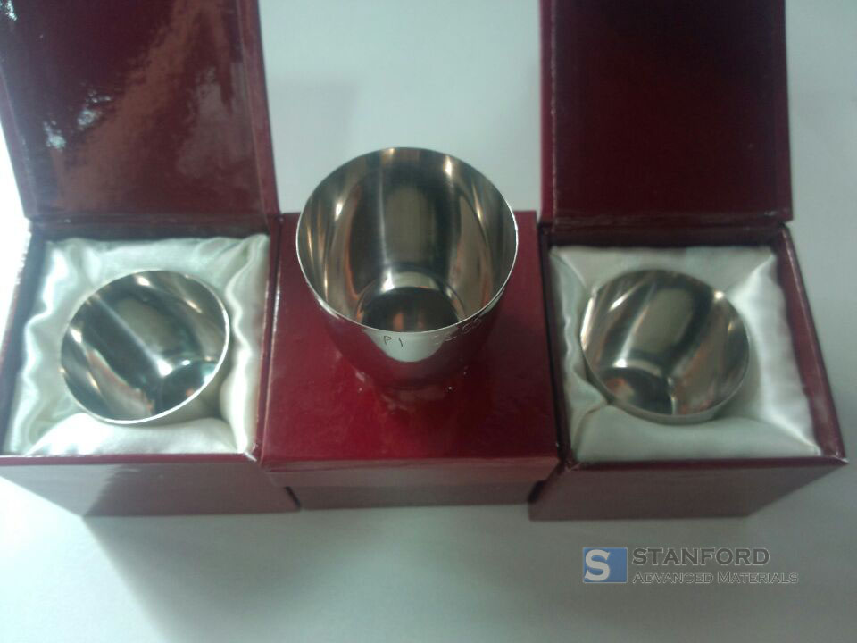 Standard shape crucibles_packing 2