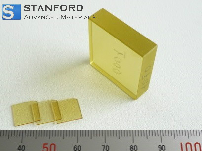 zinc-oxide-wafers-substrates