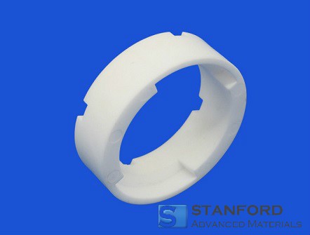 zirconia ring