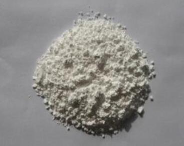 Europium Oxide