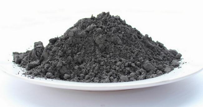 molybdenum powder