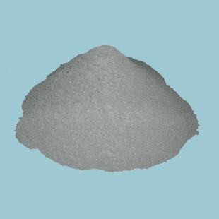 FA1496 Electrolytic Manganese powder