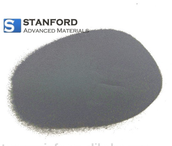 BC1695 Titanium Boride (TiB2) Powder