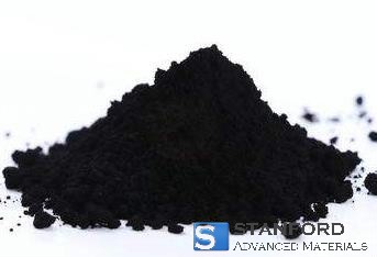 NR1800 Gadolinium (III) Nitride Powder (GdN)