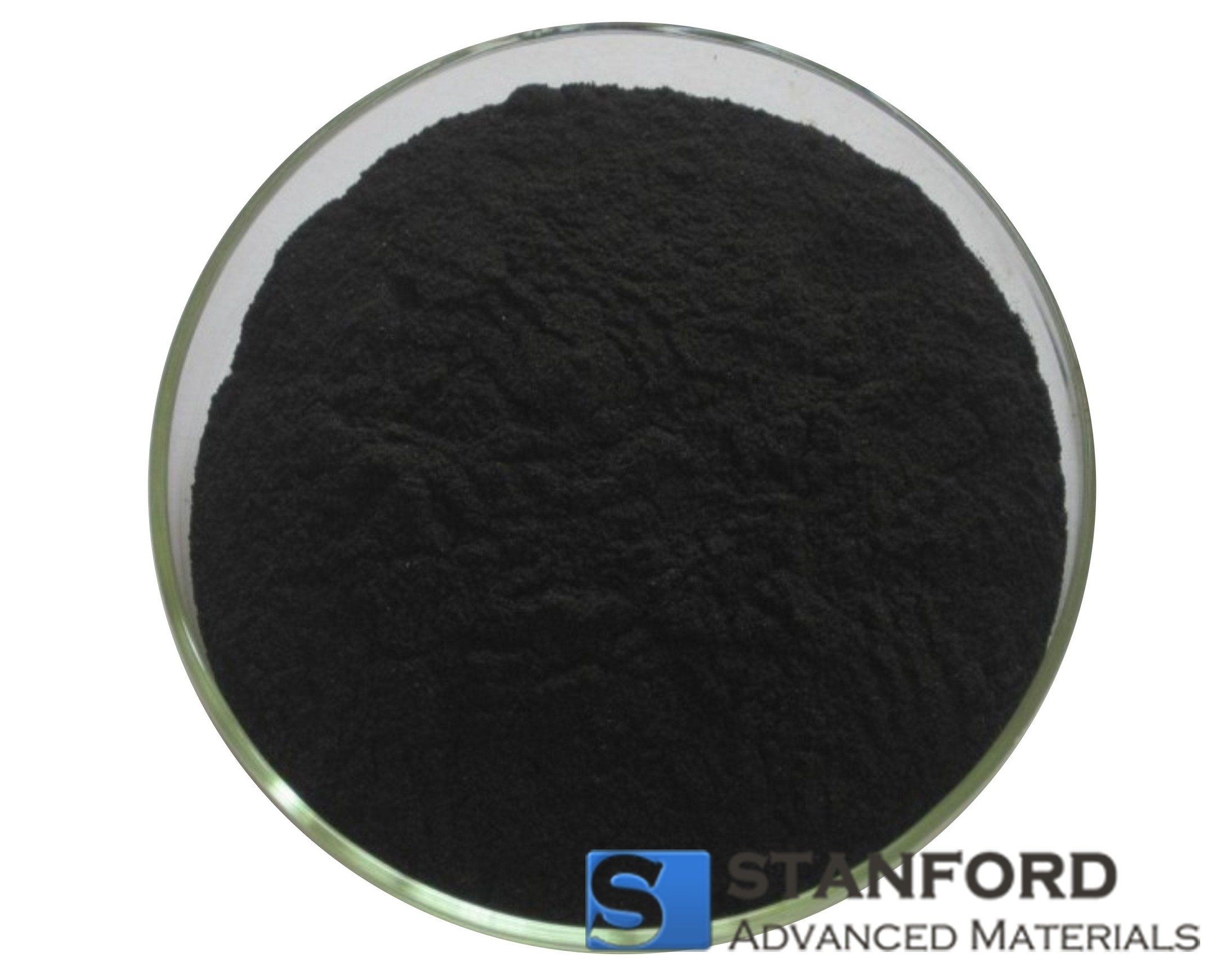 TH1886 Lanthanum Nickel Cobaltite Cathode Powder (LNC Cathode Powder)