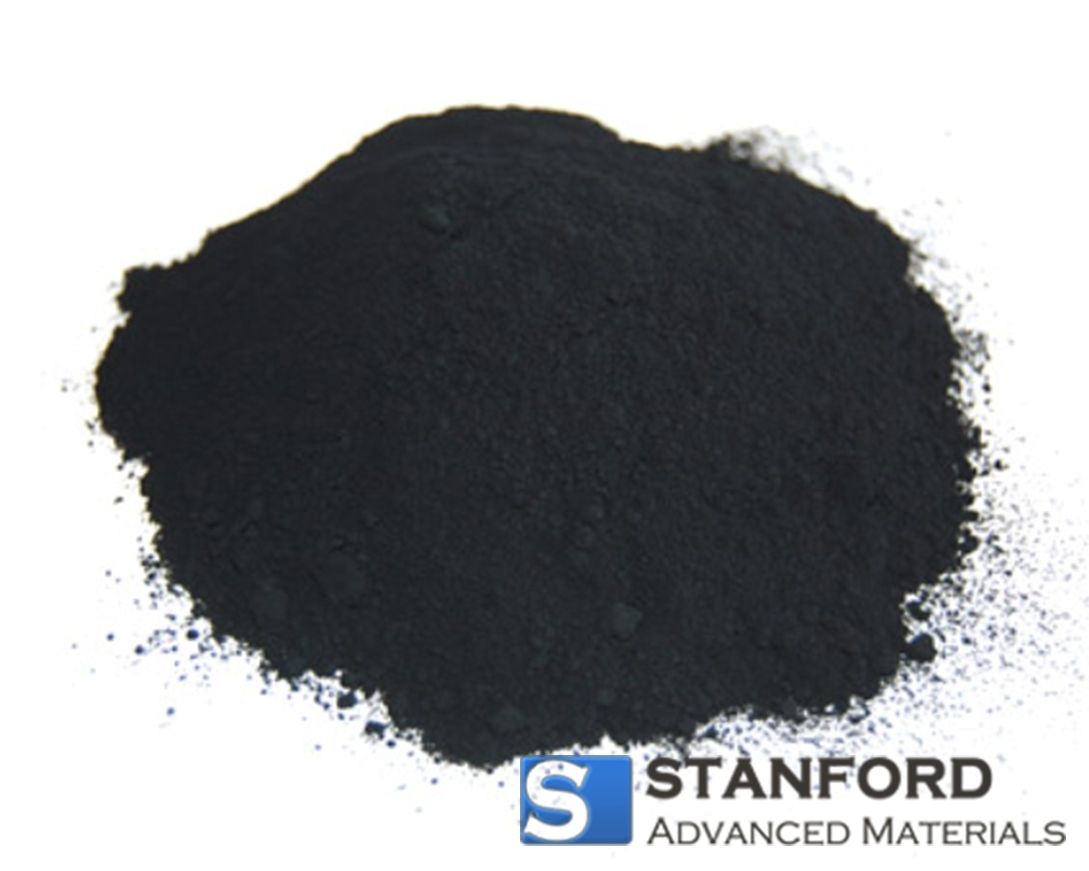 TH1887 Lanthanum Strontium Cobaltite Cathode Powder (LSC Cathode Powder)