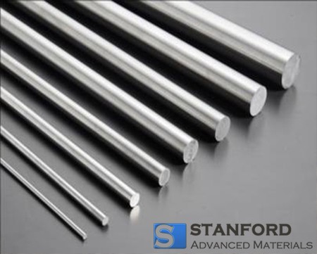 AL1914 Aluminum Silicon (Al-Si) Master Alloy