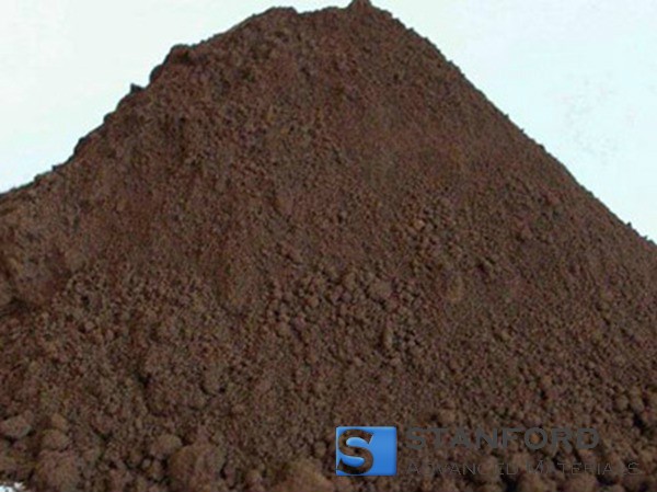 NR1923 Calcium Nitride (Ca3N2) Powder