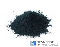 LM1303 Lithium Manganate Powder (Lithium Manganese Oxide)