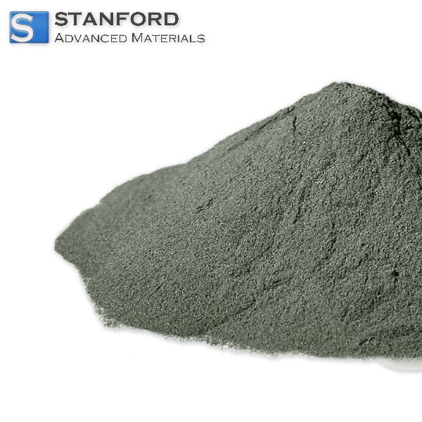 OX0960 Palladium (II) Oxide (PdO) Powder CAS 1314-08-5